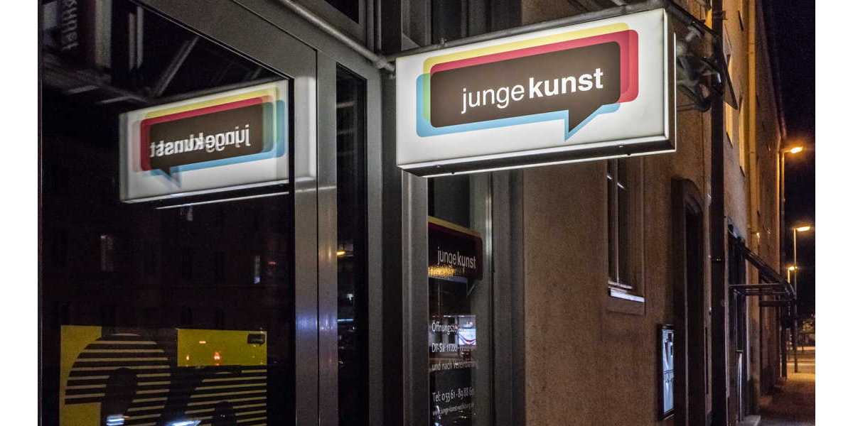 - 20Jahre1200x600.png