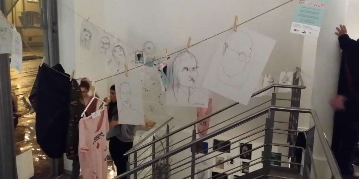 - 20171201_172326 kl800.jpg