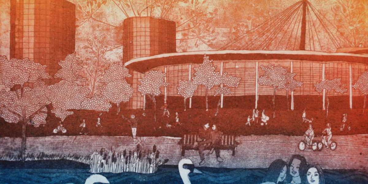 - autostadtwolfsburganouk2017DSC_0004800.jpg