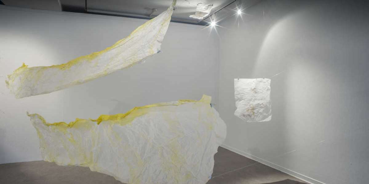 - 2016-sebastian_pralle-aether-7800.jpg