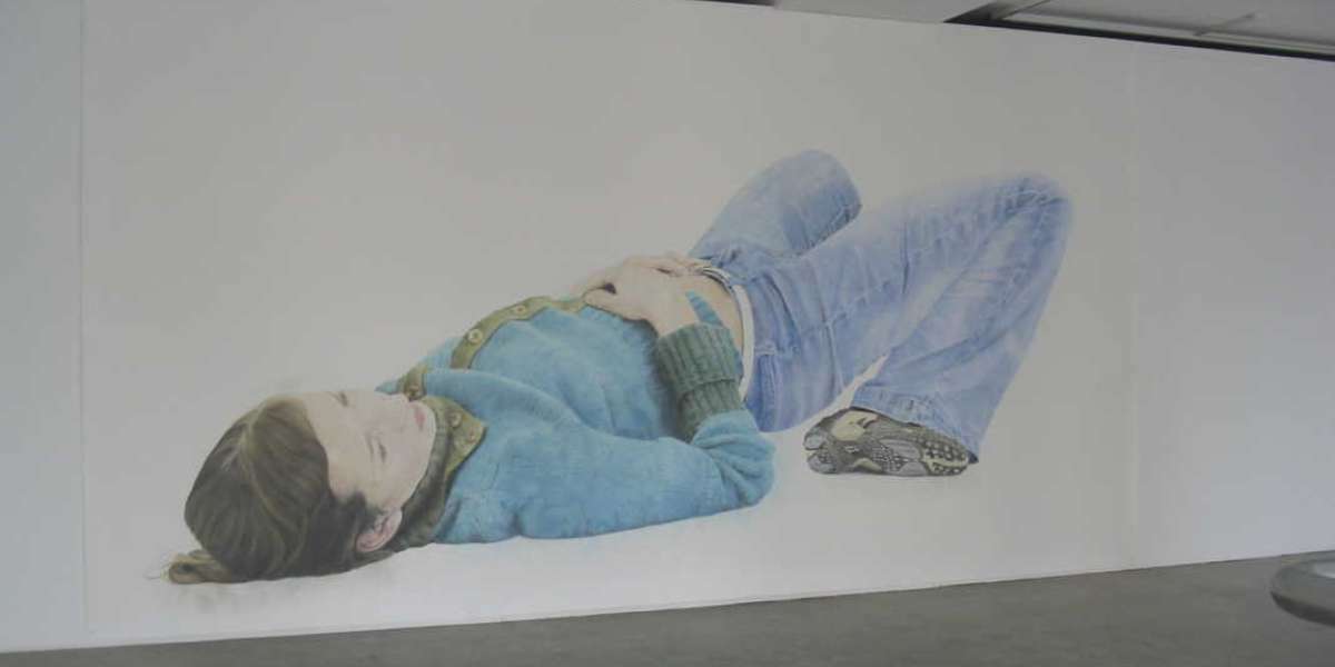 - 2004-anja_schrey-anja_schrey-4800.jpg