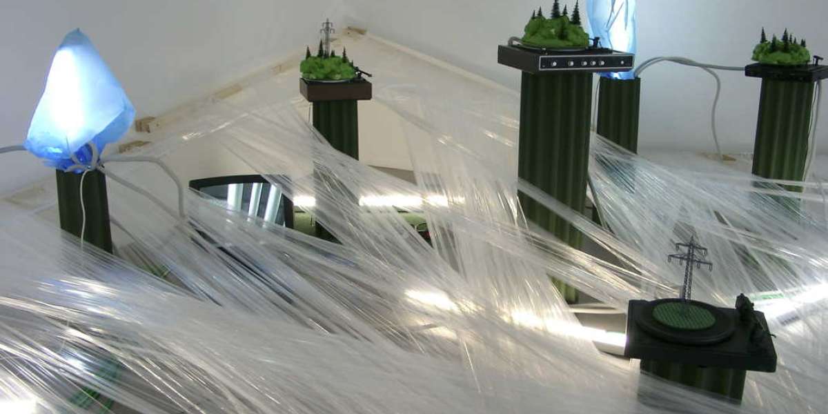 - 2005-privat-aromatic_landscapes-1800.jpg