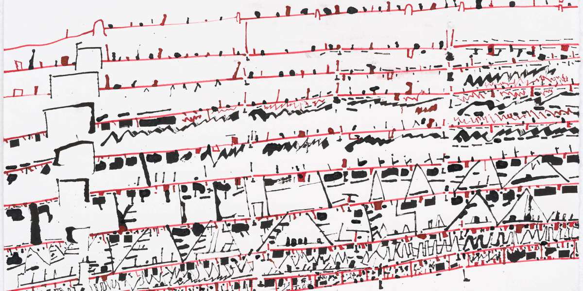 - >
  christian-schellenberger-zugzeichnung-2022k.jpg