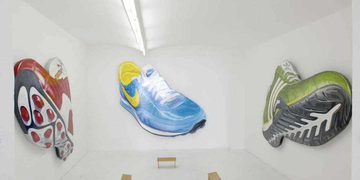 - 2006-klaus_wanker-coolness_forever-7800.jpg