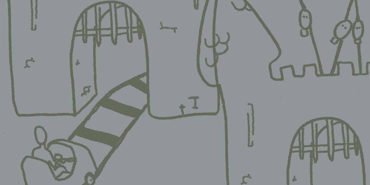 - junge_kunst_clara_brinkmann.jpg