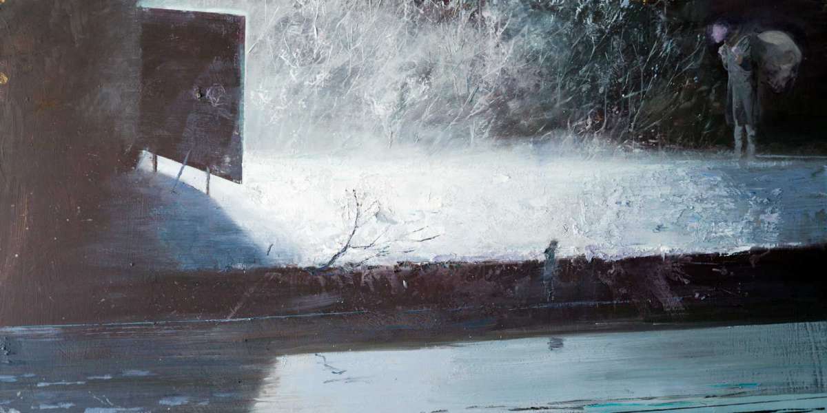 - >
  2013-ruprecht_von_kaufmann-die_nacht-0800.jpg