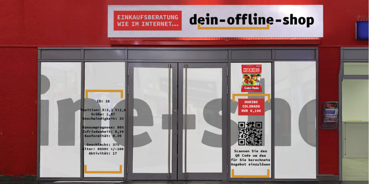 - ankuendigung_04-72dpi.png