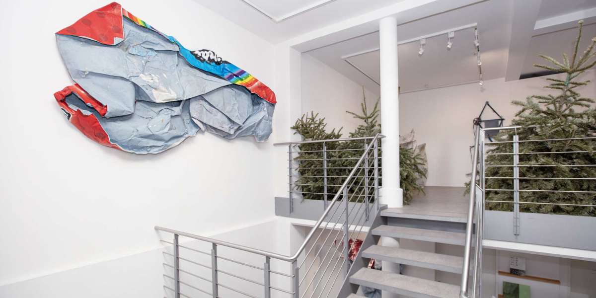 - 01_M7A5381 copy.jpg