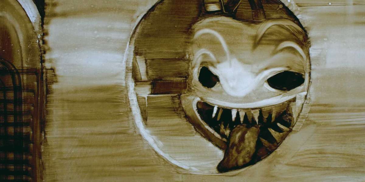 - 2014-rao_fu-follow_wind-0800.jpg