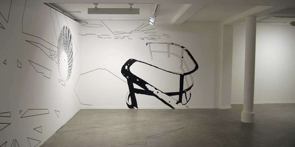 - 2006-simon_halfmeyer-glashaus-2800.jpg