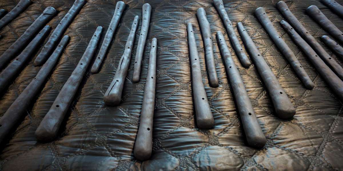 - >
  2015-alexandera_gaul-good_bad_other-0800.jpg