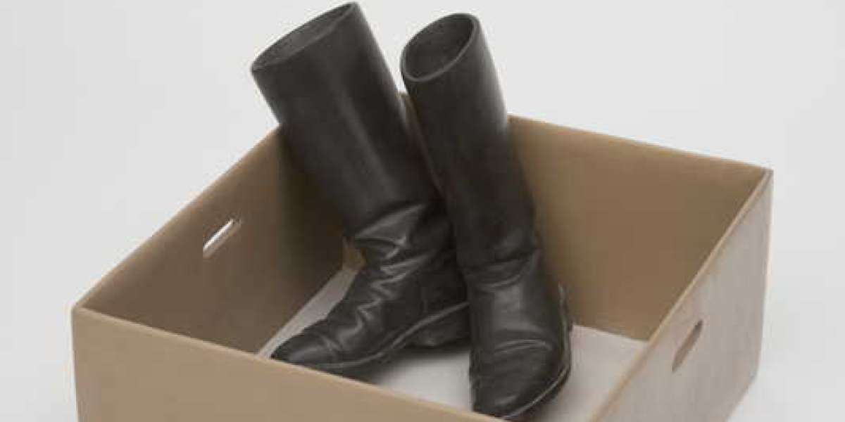 - 2014-andreas_blank-hors_champ-2800.jpg