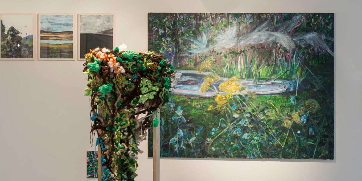 - >
  2015-stefanie_woch-ich_sehe_was_was_du_nicht_siehst-0800.jpg