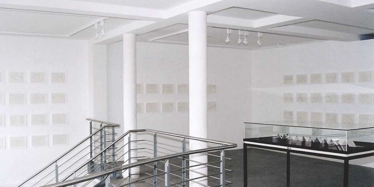 - 2002-matthias_beckmann-im_museum-4800.jpg