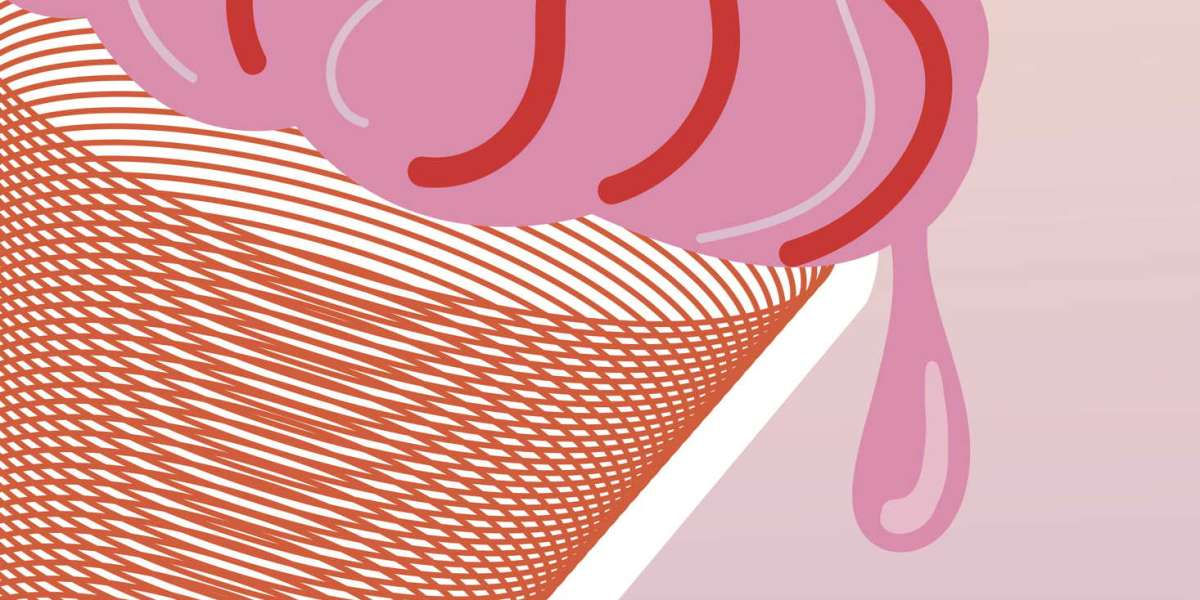 - >
  bildschirmfoto-2019-12-10-um-01.35.14.jpg