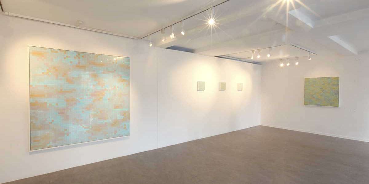 - 2010-will_taylar-kaizen-1800.jpg