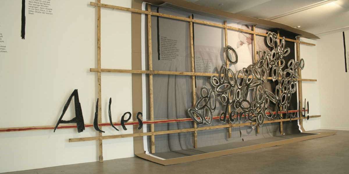 - >
  2006-birgit_brenner-kuess_mich_bis_es_weh_tut-8800.jpg