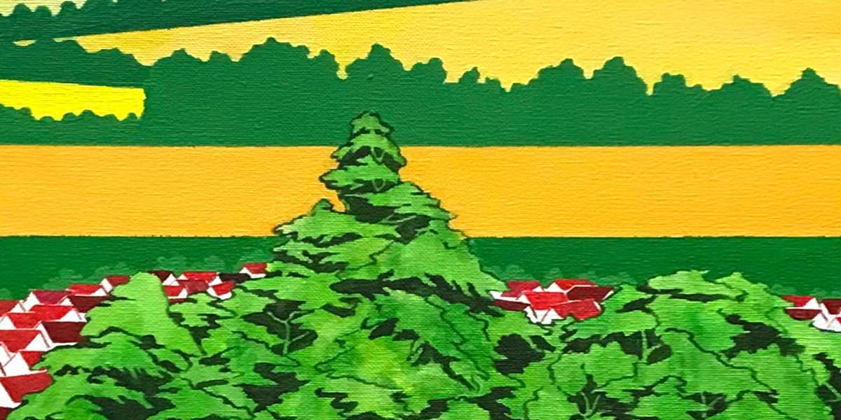 - >
  landscapes_and_there_stalkers_zuschnitt2_website_hahn_1200x600px.jpg