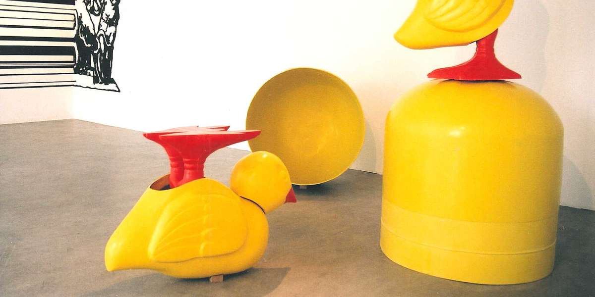 - 2003-andreas_grahl-laokoon-0800.jpg