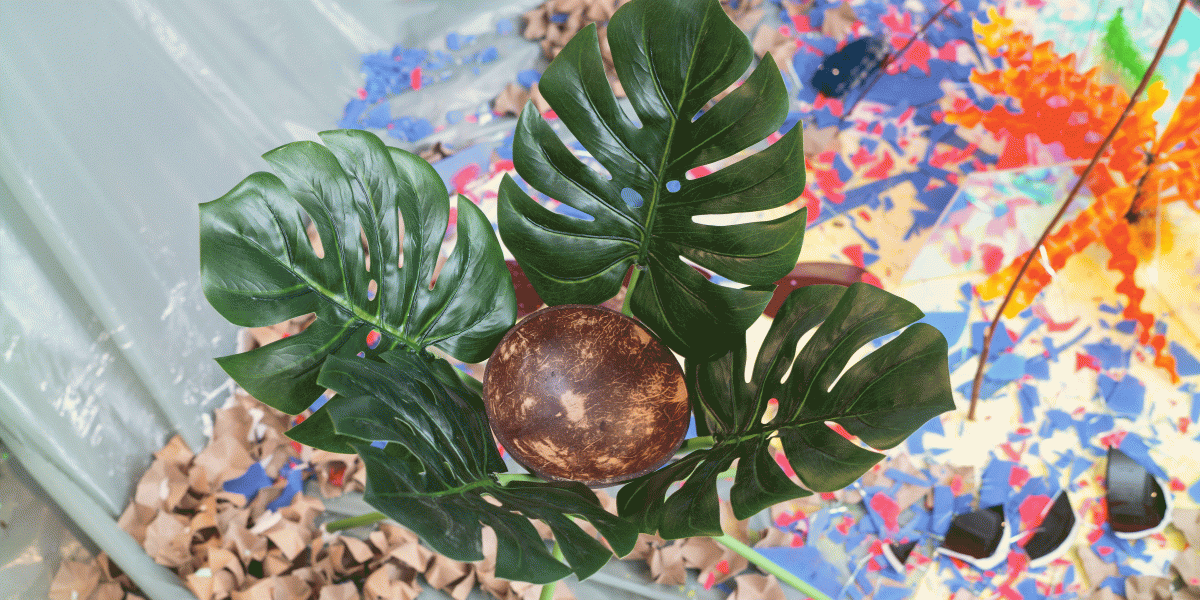 - stellafoersterheader3.gif