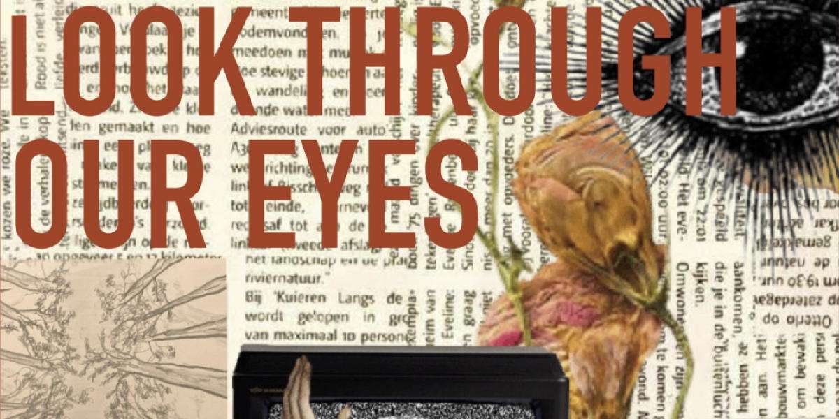 - lookthroughoureyes1200x600.jpg