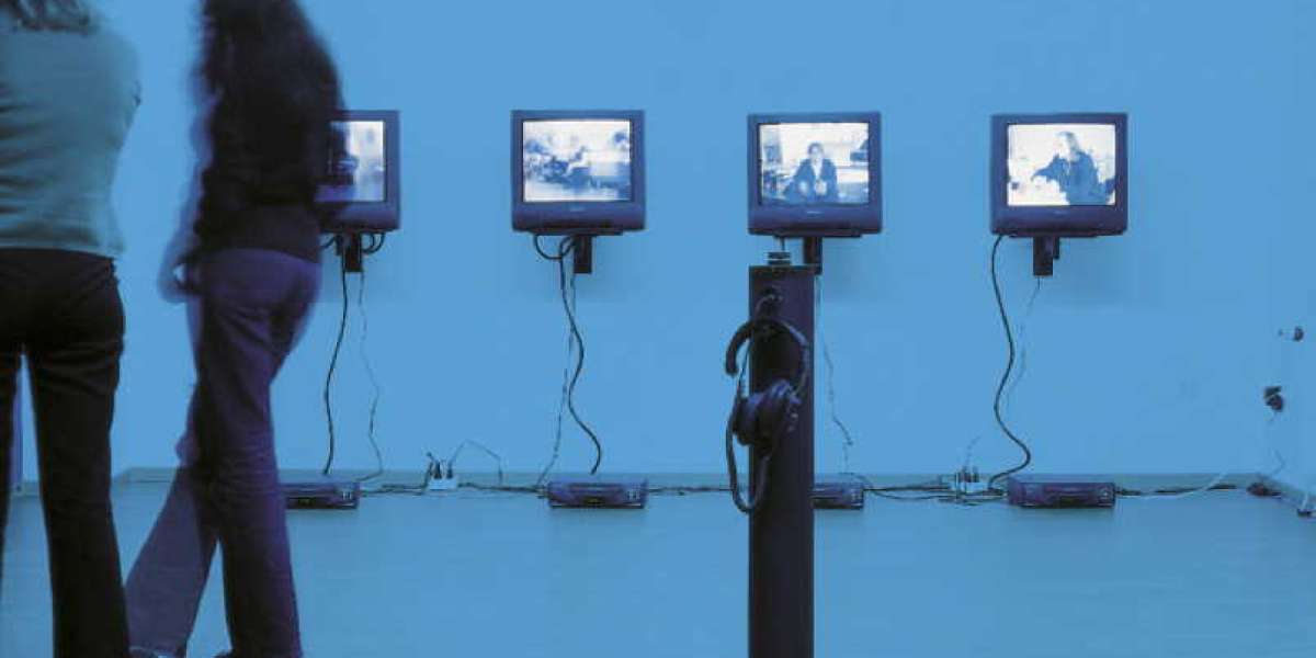 - 1999-klasse-armleder-lovely_musik-1800.jpg