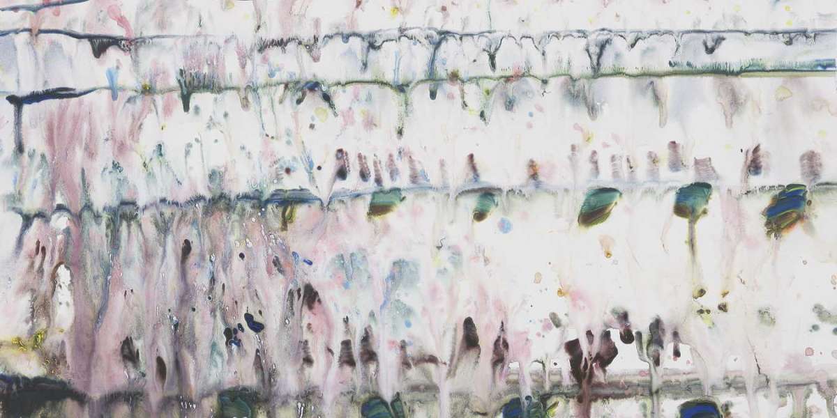 - >
  2007-matthias_meyer-maha_kumbh_mela-13800.jpg