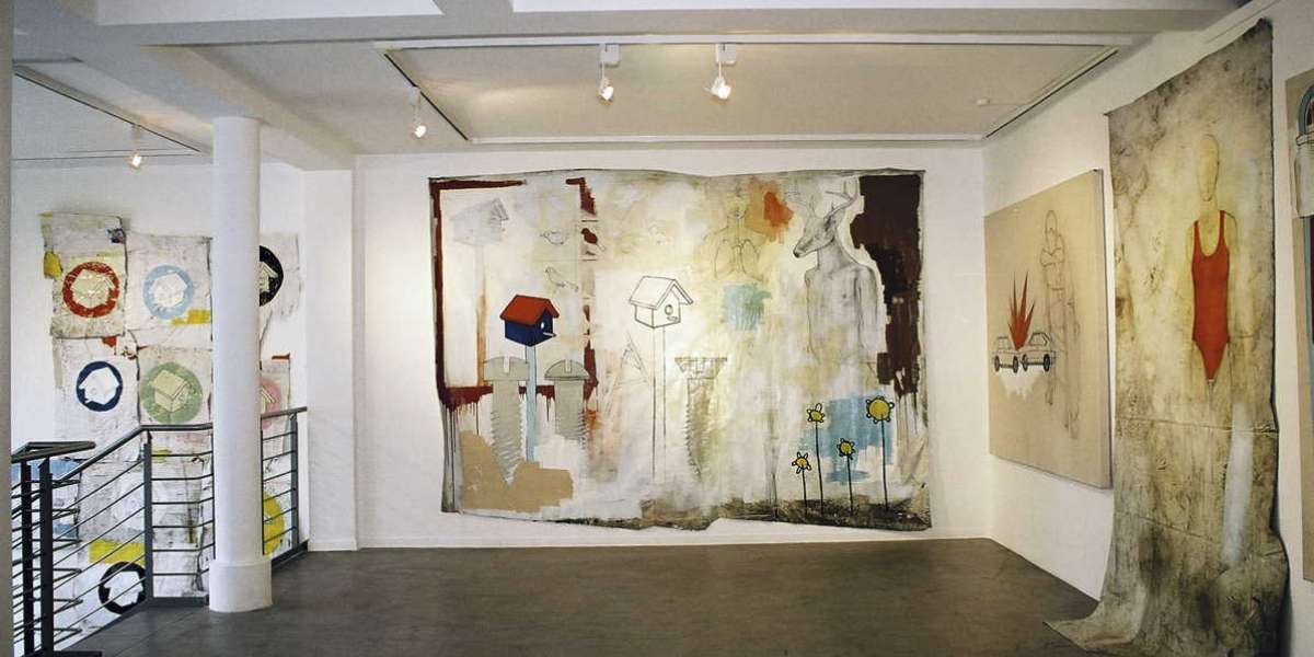 - 2004-hannah_dougherty-mixed_media-4800.jpg