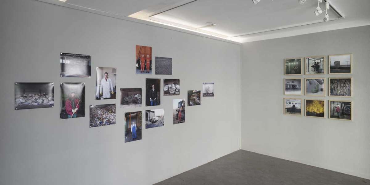 - 2014-charlotte_sattler-muell-15800.jpg