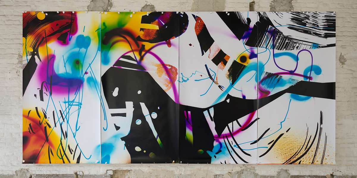 - >
  djourina_1200x600-pp_foto-marie-mergler.jpg