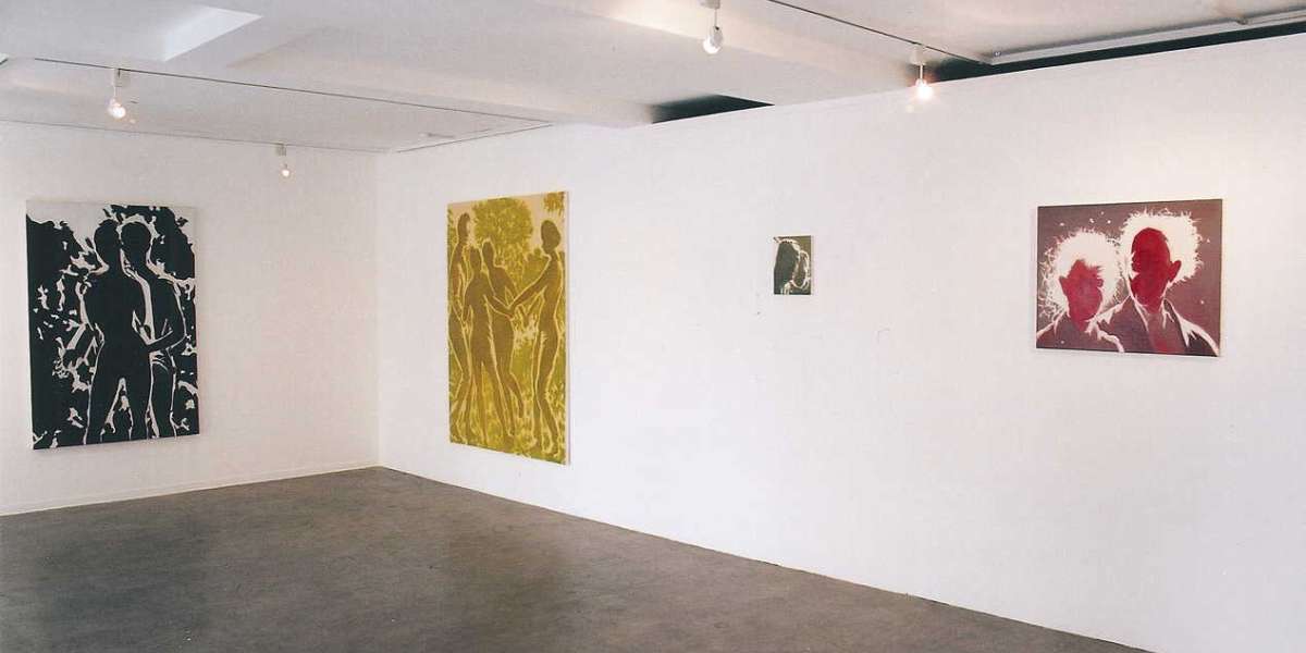 - 2003-tim_stoner-paintings-2800.jpg