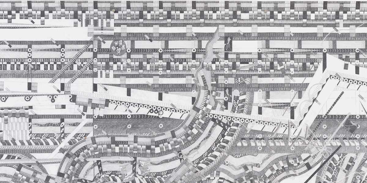 - part-vi-detail-1200x600.png