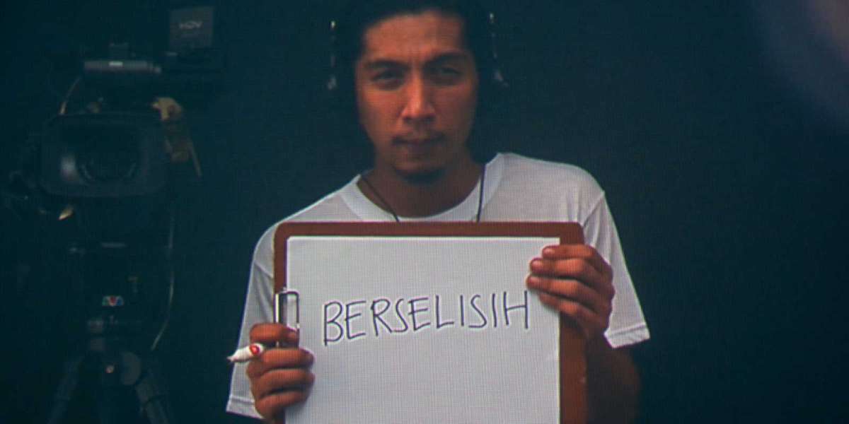 - 2015-rizki_resa_utama-re-0800.jpg