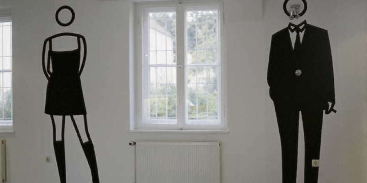 - 2000-julian_opie-recent_works-1800.jpg