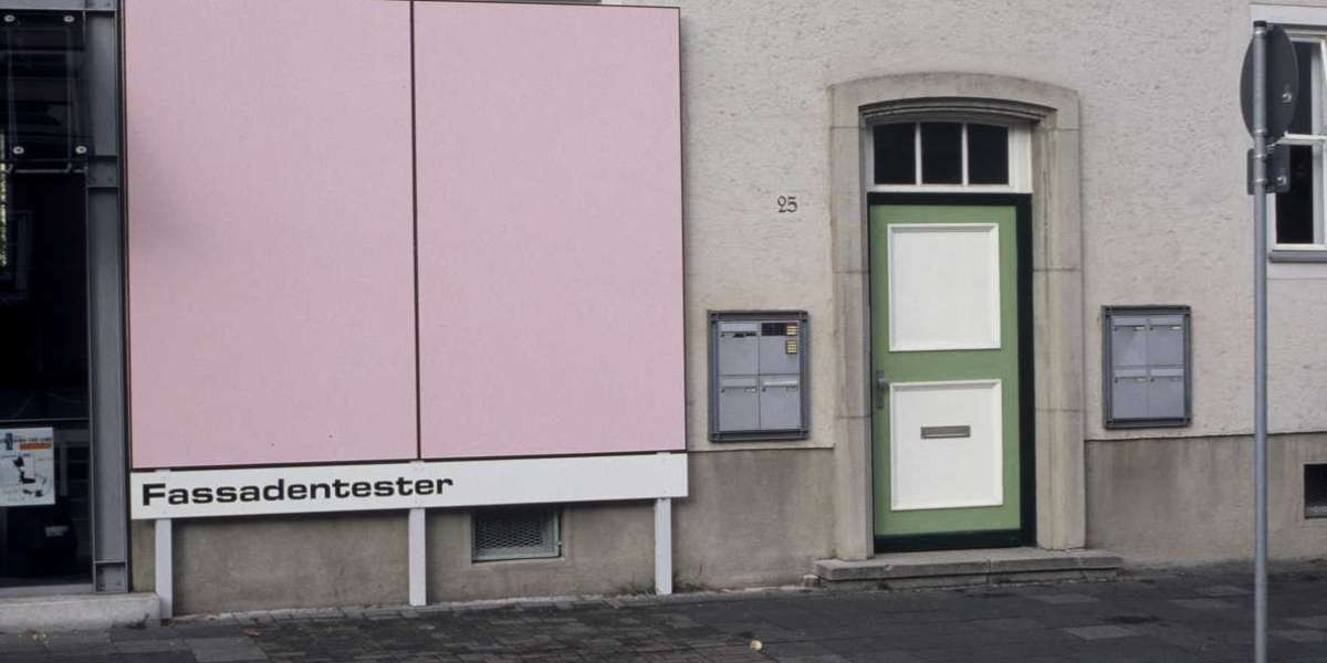 - >
  2000-matten_vogel-sicherheitskonzept-1800.jpg