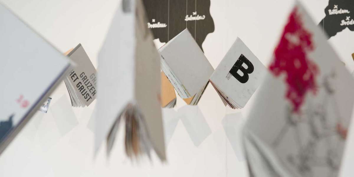 - 2013-hbk_skizzenhefte_09_12-35800.jpg