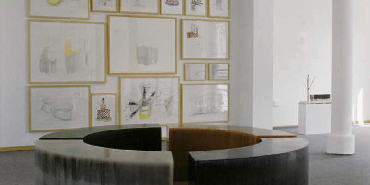 - >
  2000-wolfgang_winter_-_berthold_hoerbelt-skulpturen_plastische_skizzen_zeichnungen-1800.jpg