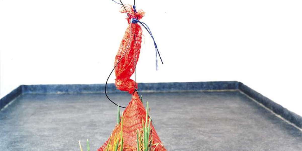 - 1998-rolf_bier-skulpturen-5800.jpg