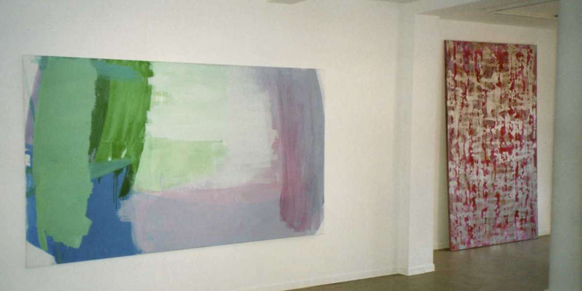 - 2005-oliver_lanz-spectrum-3800.jpg