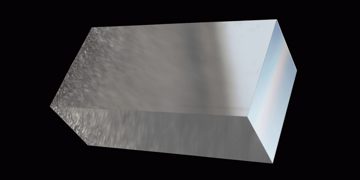 - anne_steinhagen_header.gif