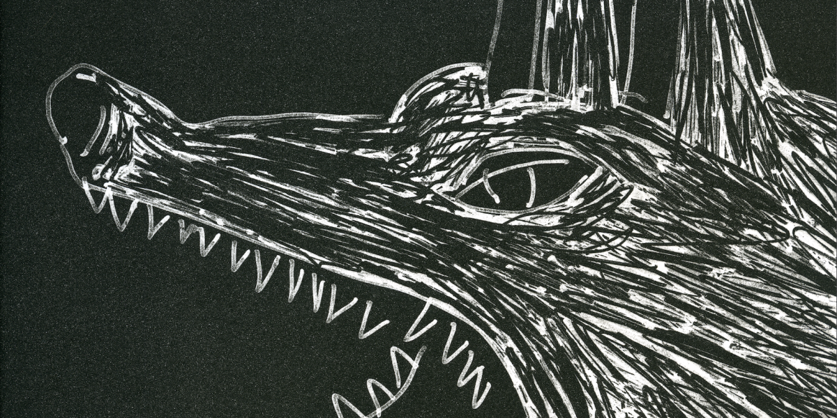 - >
  bildschirmfoto-2020-03-12-um-15.24.20.png