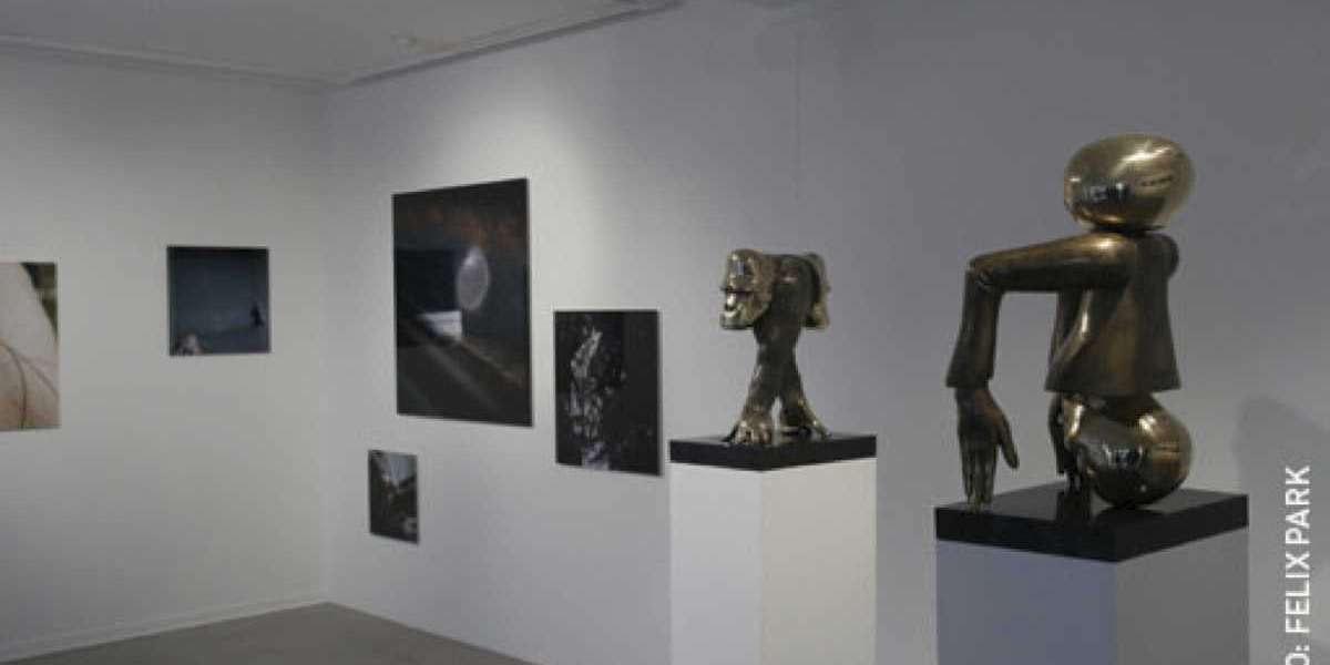 - >
  2008-jubilaeumsausstellung-teil_ii-12800.jpg