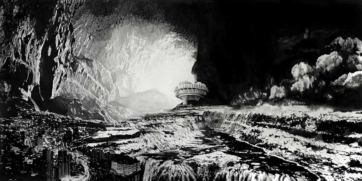 - >
  2013-monica_ursina_jaeger-terrain_vague-2800.jpg