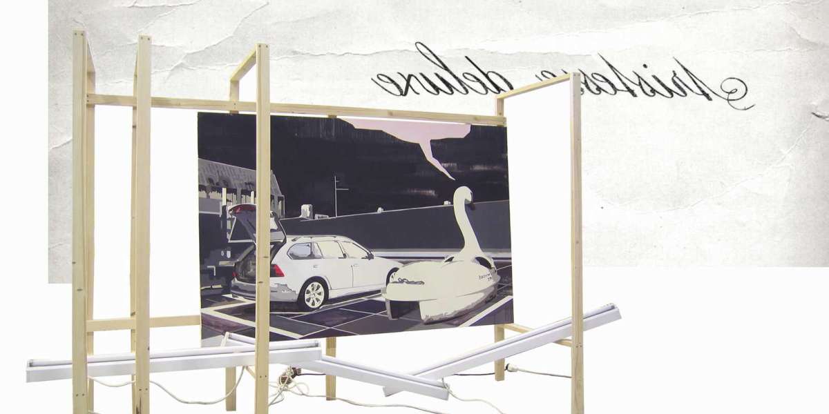 - >
  2007-michael_weiskoeppel-tristesse_deluxe-1800.jpg