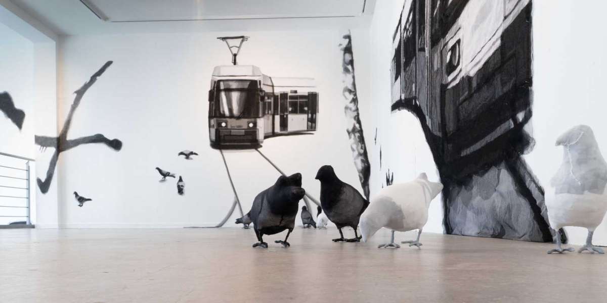 - urban-entomologie_03.jpg