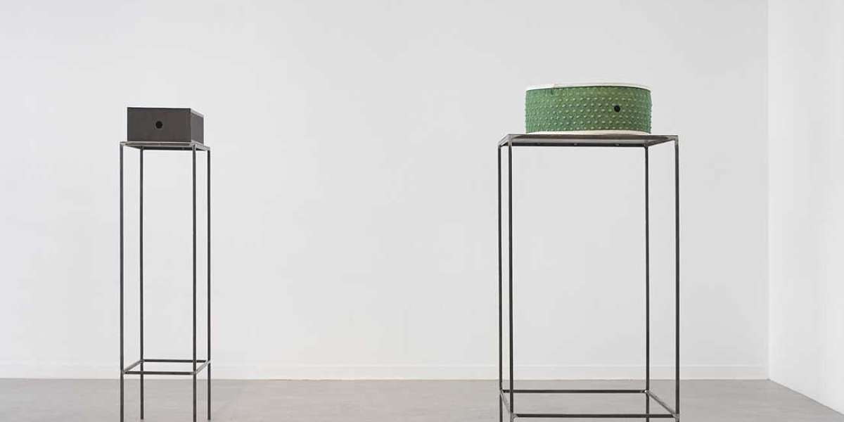 - >
  2009-heffner_schmidt_zimmermann-verschachtelt-8800.jpg