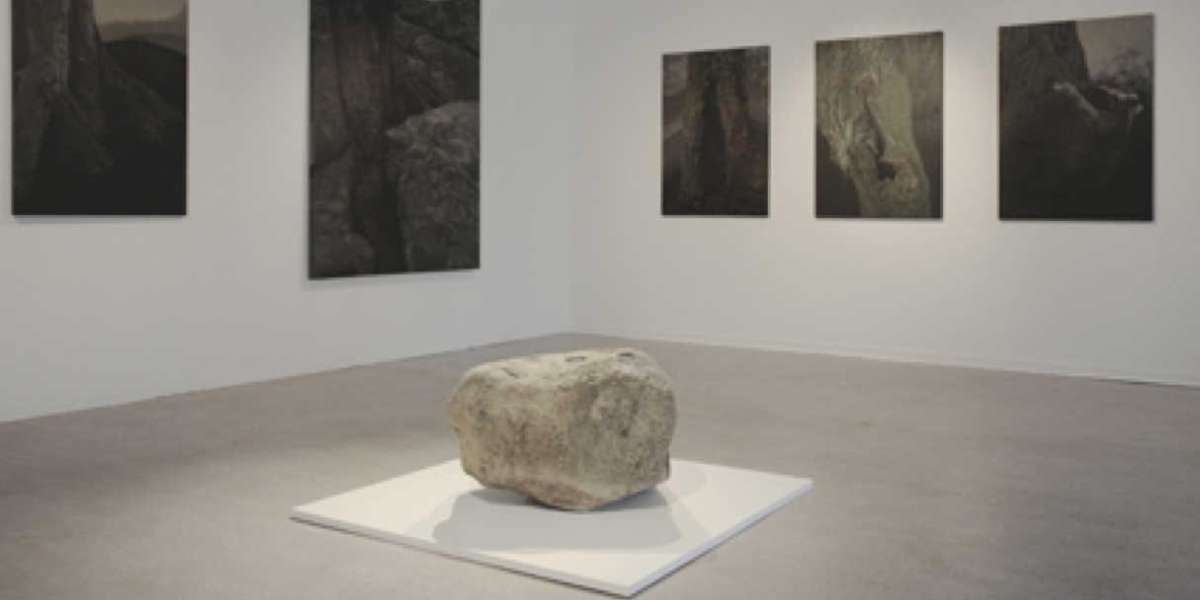 - >
  2010-bettina_hackbarth_-_ulrike_mohr-waelderwaerts-30800.jpg