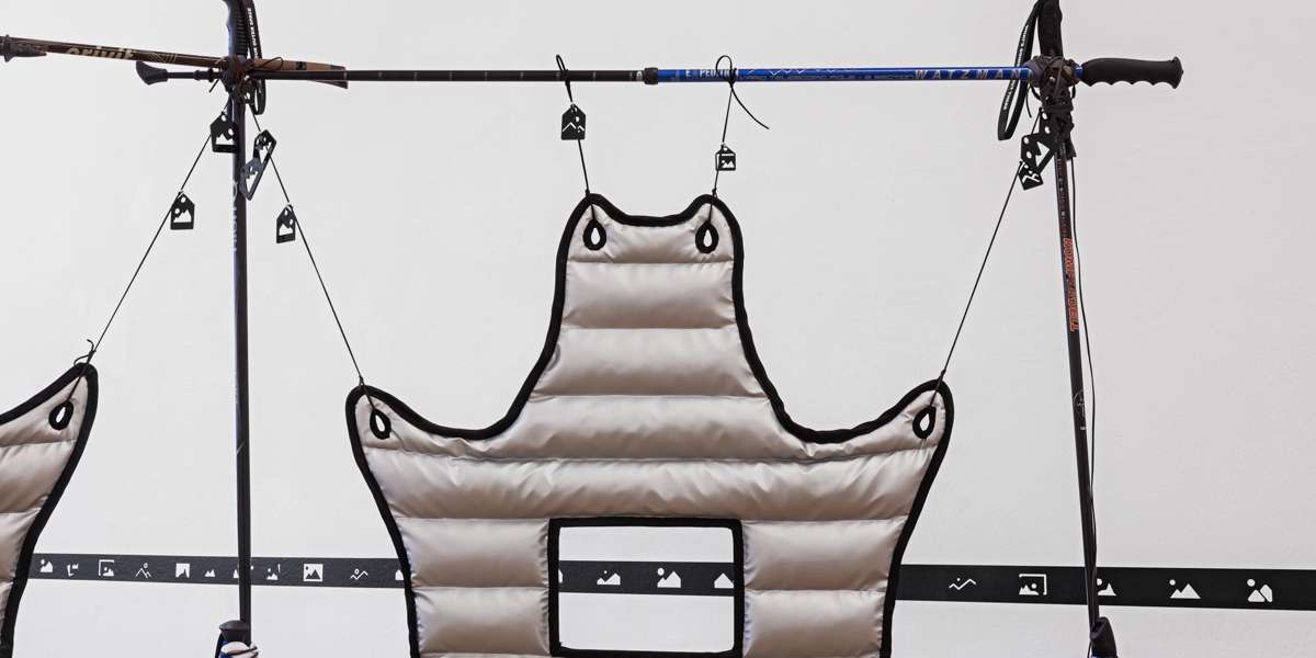 - >
  karla-zipfelwas-wurde-aus-der-blauen-lagune.jpg